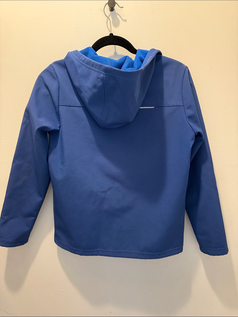 Paradox jacket in size 14-16 - Picture 2 of 5